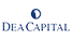 Dea Capital