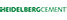 Heidelberg Cement
