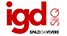 Igd